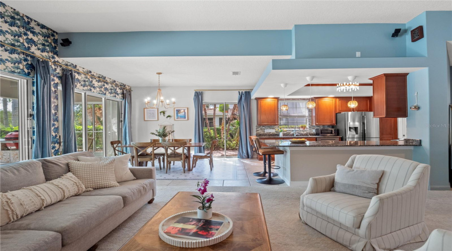 Orlando, Florida 32827, 3 Bedroom Bedrooms, ,2 Bathroombathrooms,Residential,For Sale,Zelkova,0,Mfro6413233