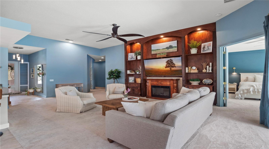 Orlando, Florida 32827, 3 Bedroom Bedrooms, ,2 Bathroombathrooms,Residential,For Sale,Zelkova,0,Mfro6413233