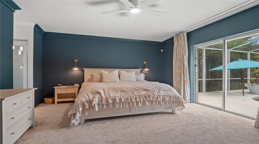 Orlando, Florida 32827, 3 Bedroom Bedrooms, ,2 Bathroombathrooms,Residential,For Sale,Zelkova,0,Mfro6413233