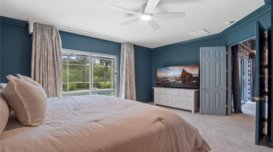 Orlando, Florida 32827, 3 Bedroom Bedrooms, ,2 Bathroombathrooms,Residential,For Sale,Zelkova,0,Mfro6413233