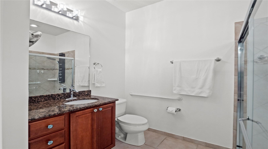 Orlando, Florida 32827, 3 Bedroom Bedrooms, ,2 Bathroombathrooms,Residential,For Sale,Zelkova,0,Mfro6413233