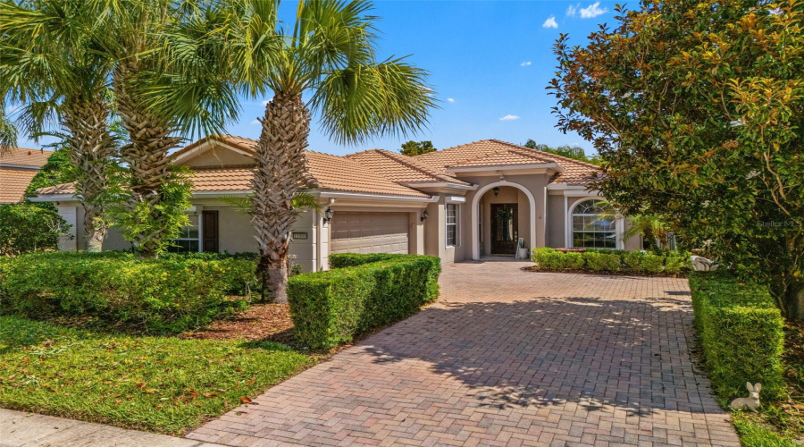 Orlando, Florida 32827, 3 Bedroom Bedrooms, ,2 Bathroombathrooms,Residential,For Sale,Zelkova,0,Mfro6413233