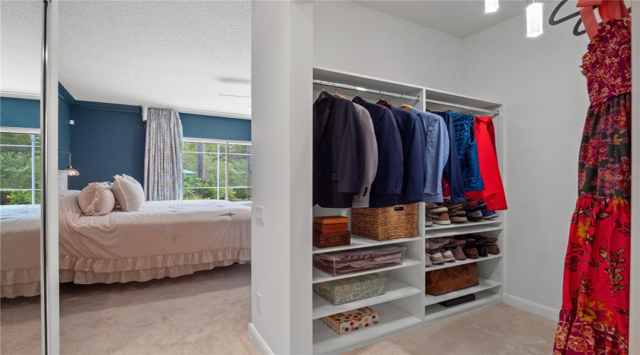 Orlando, Florida 32827, 3 Bedroom Bedrooms, ,2 Bathroombathrooms,Residential,For Sale,Zelkova,0,Mfro6413233