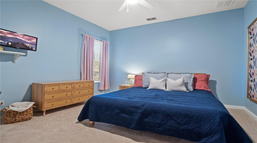 Orlando, Florida 32827, 3 Bedroom Bedrooms, ,2 Bathroombathrooms,Residential,For Sale,Zelkova,0,Mfro6413233