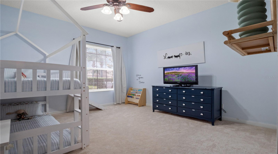 Orlando, Florida 32827, 3 Bedroom Bedrooms, ,2 Bathroombathrooms,Residential,For Sale,Zelkova,0,Mfro6413233