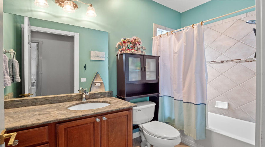 Orlando, Florida 32827, 3 Bedroom Bedrooms, ,2 Bathroombathrooms,Residential,For Sale,Zelkova,0,Mfro6413233