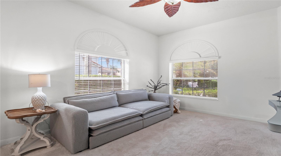 Orlando, Florida 32827, 3 Bedroom Bedrooms, ,2 Bathroombathrooms,Residential,For Sale,Zelkova,0,Mfro6413233