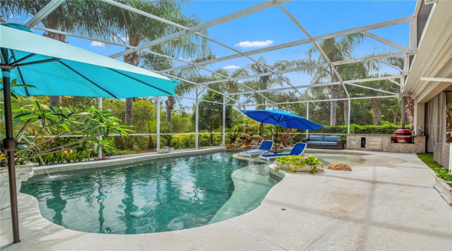 Orlando, Florida 32827, 3 Bedroom Bedrooms, ,2 Bathroombathrooms,Residential,For Sale,Zelkova,0,Mfro6413233