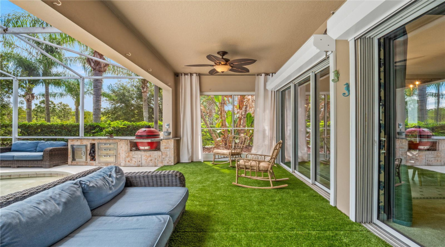 Orlando, Florida 32827, 3 Bedroom Bedrooms, ,2 Bathroombathrooms,Residential,For Sale,Zelkova,0,Mfro6413233