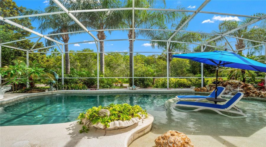 Orlando, Florida 32827, 3 Bedroom Bedrooms, ,2 Bathroombathrooms,Residential,For Sale,Zelkova,0,Mfro6413233