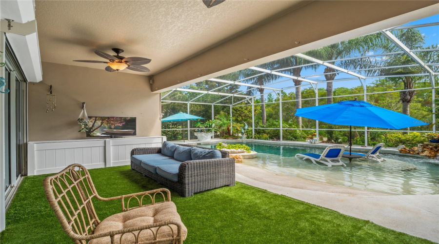 Orlando, Florida 32827, 3 Bedroom Bedrooms, ,2 Bathroombathrooms,Residential,For Sale,Zelkova,0,Mfro6413233