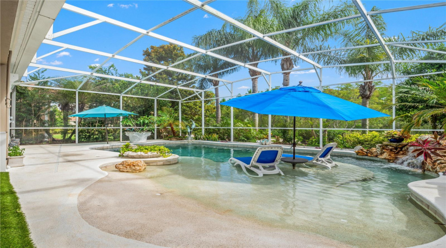 Orlando, Florida 32827, 3 Bedroom Bedrooms, ,2 Bathroombathrooms,Residential,For Sale,Zelkova,0,Mfro6413233