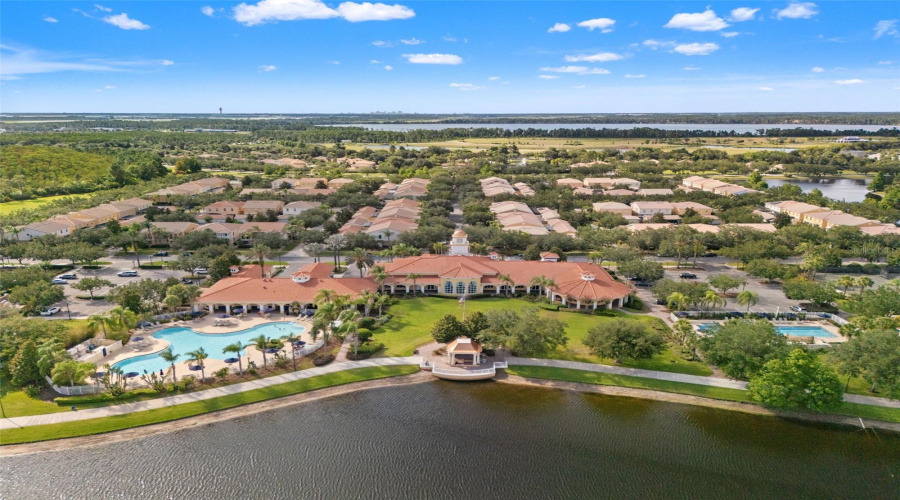 Orlando, Florida 32827, 3 Bedroom Bedrooms, ,2 Bathroombathrooms,Residential,For Sale,Zelkova,0,Mfro6413233