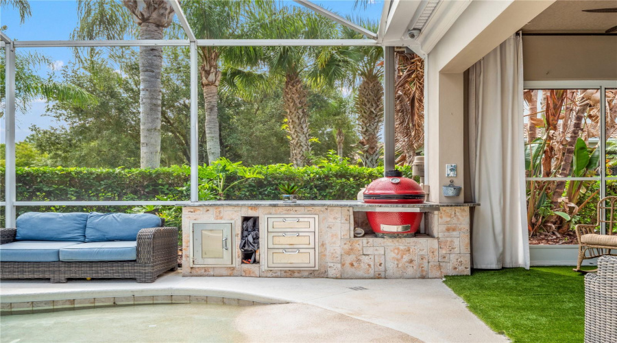 Orlando, Florida 32827, 3 Bedroom Bedrooms, ,2 Bathroombathrooms,Residential,For Sale,Zelkova,0,Mfro6413233