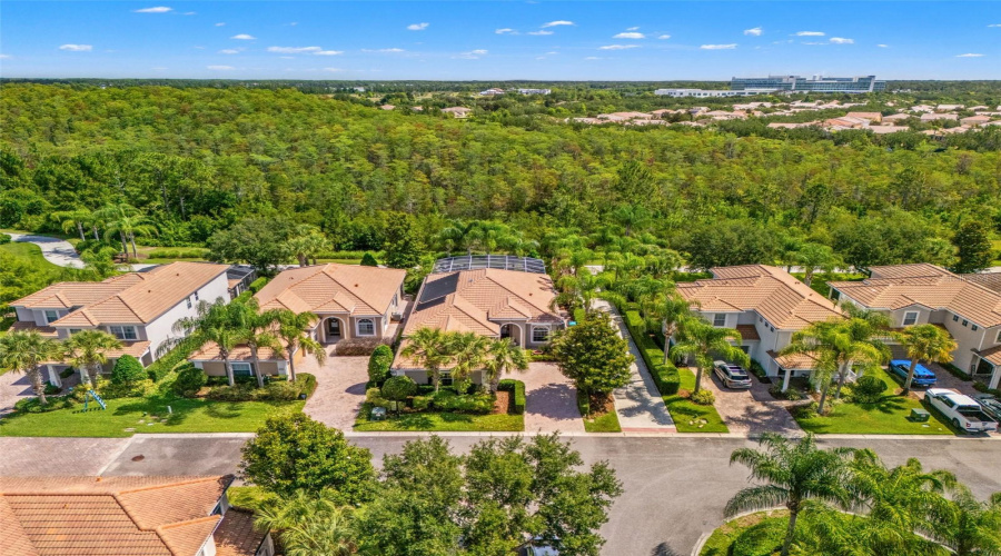 Orlando, Florida 32827, 3 Bedroom Bedrooms, ,2 Bathroombathrooms,Residential,For Sale,Zelkova,0,Mfro6413233