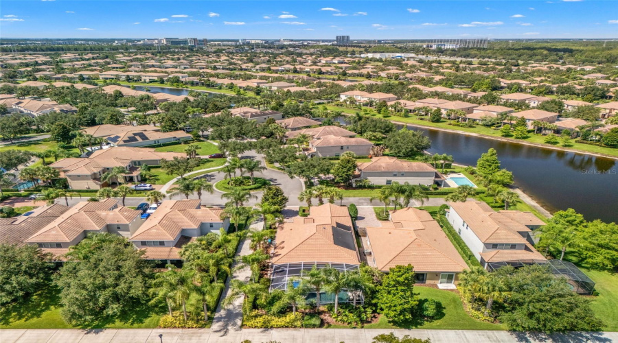 Orlando, Florida 32827, 3 Bedroom Bedrooms, ,2 Bathroombathrooms,Residential,For Sale,Zelkova,0,Mfro6413233