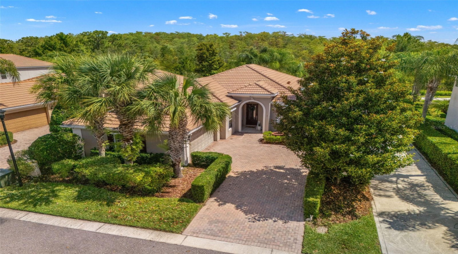 Orlando, Florida 32827, 3 Bedroom Bedrooms, ,2 Bathroombathrooms,Residential,For Sale,Zelkova,0,Mfro6413233