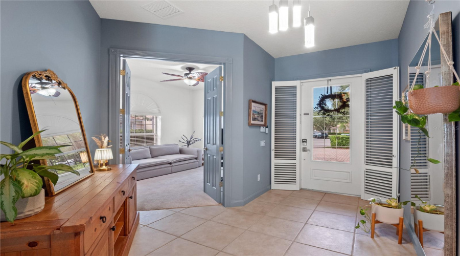 Orlando, Florida 32827, 3 Bedroom Bedrooms, ,2 Bathroombathrooms,Residential,For Sale,Zelkova,0,Mfro6413233