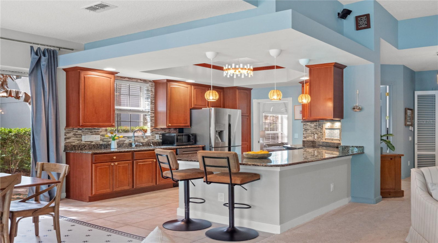 Orlando, Florida 32827, 3 Bedroom Bedrooms, ,2 Bathroombathrooms,Residential,For Sale,Zelkova,0,Mfro6413233