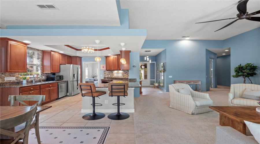 Orlando, Florida 32827, 3 Bedroom Bedrooms, ,2 Bathroombathrooms,Residential,For Sale,Zelkova,0,Mfro6413233