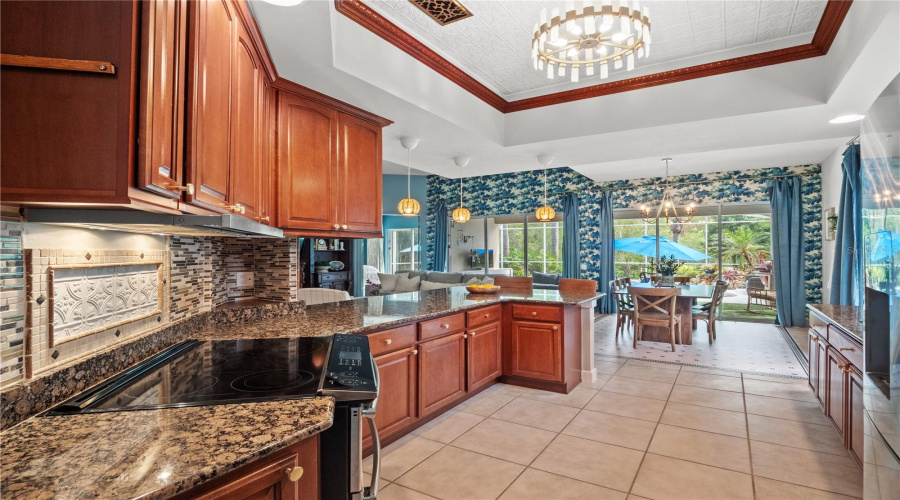 Orlando, Florida 32827, 3 Bedroom Bedrooms, ,2 Bathroombathrooms,Residential,For Sale,Zelkova,0,Mfro6413233