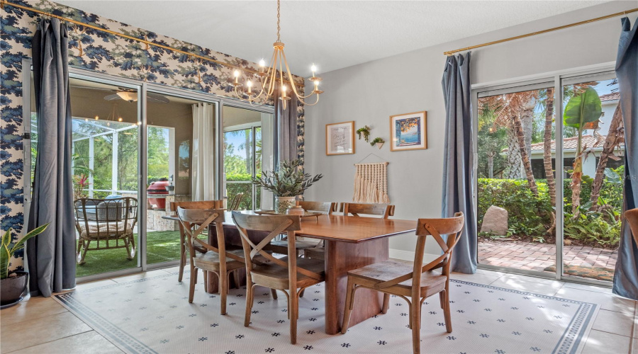 Orlando, Florida 32827, 3 Bedroom Bedrooms, ,2 Bathroombathrooms,Residential,For Sale,Zelkova,0,Mfro6413233