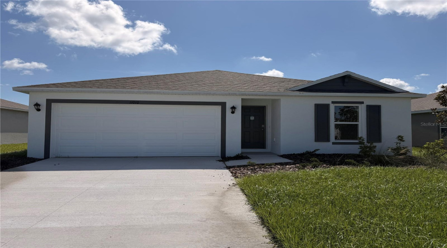 Palmetto, Florida 34221, 5 Bedroom Bedrooms, ,2 Bathroombathrooms,Residential,For Sale,44Th,0,Mfra4689768
