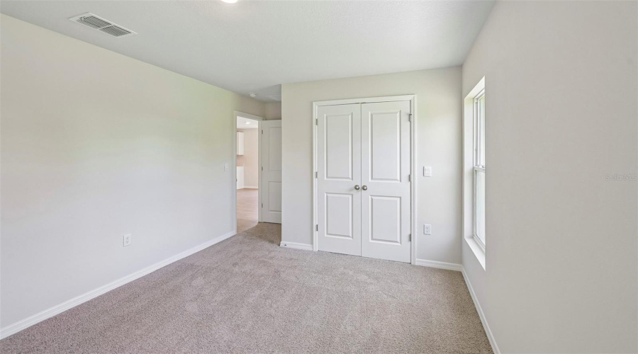 Palmetto, Florida 34221, 5 Bedroom Bedrooms, ,2 Bathroombathrooms,Residential,For Sale,44Th,0,Mfra4689768