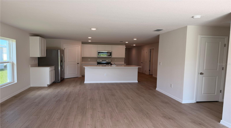 Palmetto, Florida 34221, 5 Bedroom Bedrooms, ,2 Bathroombathrooms,Residential,For Sale,44Th,0,Mfra4689768