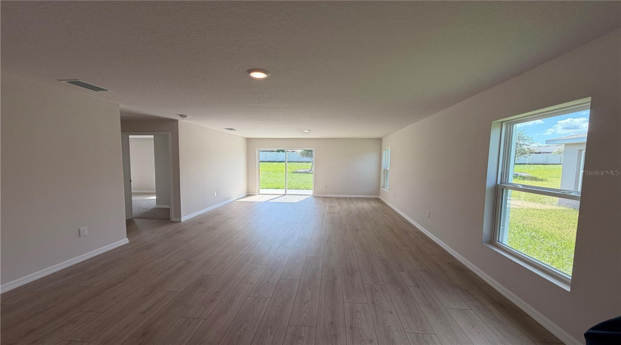 Palmetto, Florida 34221, 5 Bedroom Bedrooms, ,2 Bathroombathrooms,Residential,For Sale,44Th,0,Mfra4689768