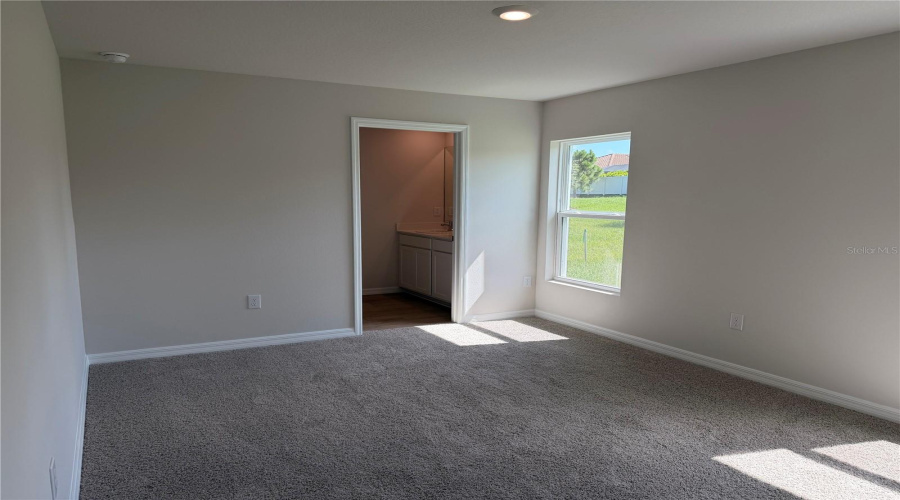 Palmetto, Florida 34221, 5 Bedroom Bedrooms, ,2 Bathroombathrooms,Residential,For Sale,44Th,0,Mfra4689768