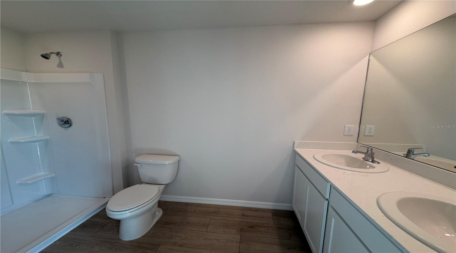 Palmetto, Florida 34221, 5 Bedroom Bedrooms, ,2 Bathroombathrooms,Residential,For Sale,44Th,0,Mfra4689768