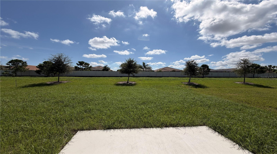 Palmetto, Florida 34221, 5 Bedroom Bedrooms, ,2 Bathroombathrooms,Residential,For Sale,44Th,0,Mfra4689768