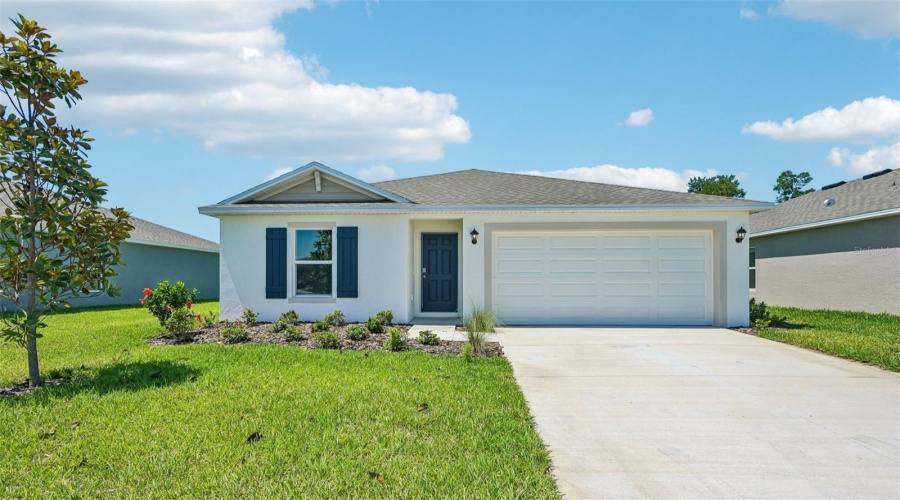 Palmetto, Florida 34221, 5 Bedroom Bedrooms, ,2 Bathroombathrooms,Residential,For Sale,44Th,0,Mfra4689768