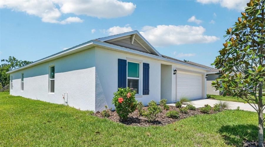 Palmetto, Florida 34221, 5 Bedroom Bedrooms, ,2 Bathroombathrooms,Residential,For Sale,44Th,0,Mfra4689768