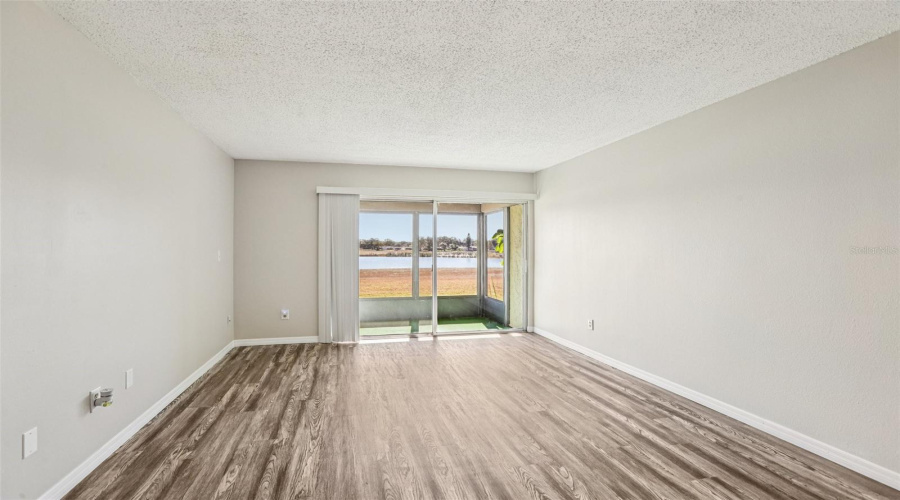 Port Richey, Florida 34668, 2 Bedroom Bedrooms, ,1 Bathroombathrooms,Residential,For Sale,Carriage Hill,0,Mfrtb8470588