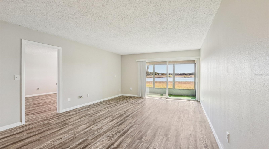 Port Richey, Florida 34668, 2 Bedroom Bedrooms, ,1 Bathroombathrooms,Residential,For Sale,Carriage Hill,0,Mfrtb8470588