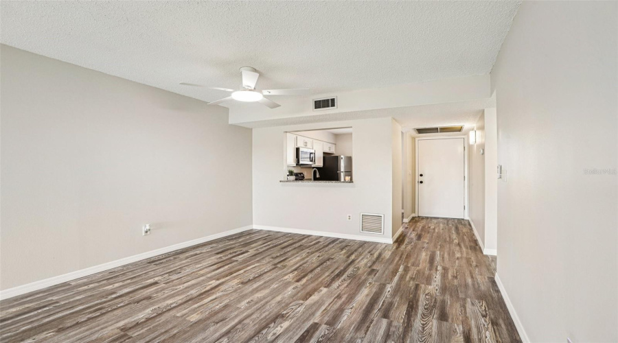 Port Richey, Florida 34668, 2 Bedroom Bedrooms, ,1 Bathroombathrooms,Residential,For Sale,Carriage Hill,0,Mfrtb8470588