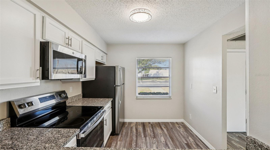 Port Richey, Florida 34668, 2 Bedroom Bedrooms, ,1 Bathroombathrooms,Residential,For Sale,Carriage Hill,0,Mfrtb8470588