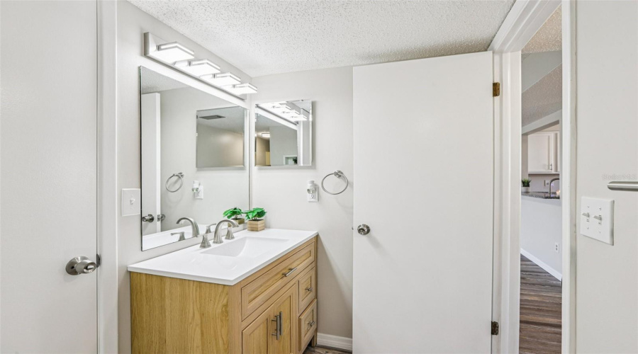 Port Richey, Florida 34668, 2 Bedroom Bedrooms, ,1 Bathroombathrooms,Residential,For Sale,Carriage Hill,0,Mfrtb8470588