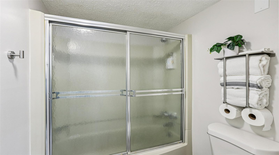 Port Richey, Florida 34668, 2 Bedroom Bedrooms, ,1 Bathroombathrooms,Residential,For Sale,Carriage Hill,0,Mfrtb8470588