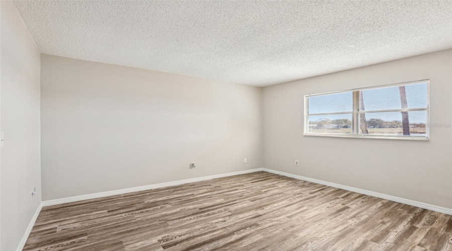 Port Richey, Florida 34668, 2 Bedroom Bedrooms, ,1 Bathroombathrooms,Residential,For Sale,Carriage Hill,0,Mfrtb8470588