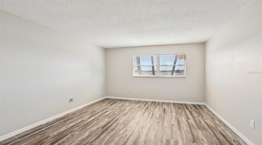 Port Richey, Florida 34668, 2 Bedroom Bedrooms, ,1 Bathroombathrooms,Residential,For Sale,Carriage Hill,0,Mfrtb8470588