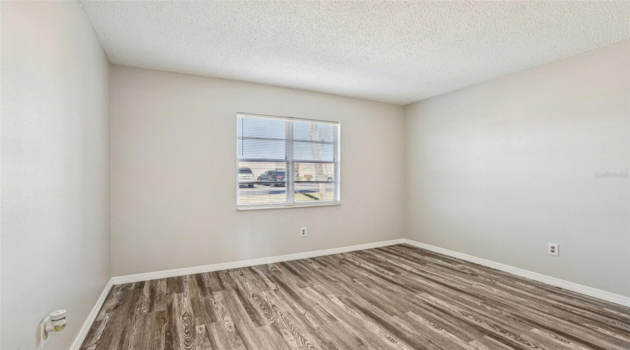 Port Richey, Florida 34668, 2 Bedroom Bedrooms, ,1 Bathroombathrooms,Residential,For Sale,Carriage Hill,0,Mfrtb8470588