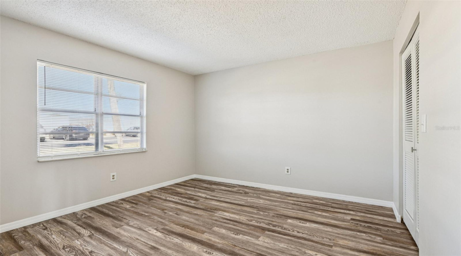 Port Richey, Florida 34668, 2 Bedroom Bedrooms, ,1 Bathroombathrooms,Residential,For Sale,Carriage Hill,0,Mfrtb8470588