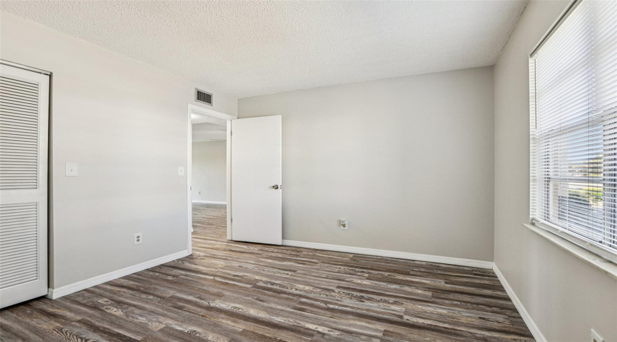 Port Richey, Florida 34668, 2 Bedroom Bedrooms, ,1 Bathroombathrooms,Residential,For Sale,Carriage Hill,0,Mfrtb8470588