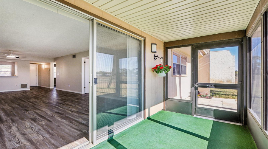 Port Richey, Florida 34668, 2 Bedroom Bedrooms, ,1 Bathroombathrooms,Residential,For Sale,Carriage Hill,0,Mfrtb8470588