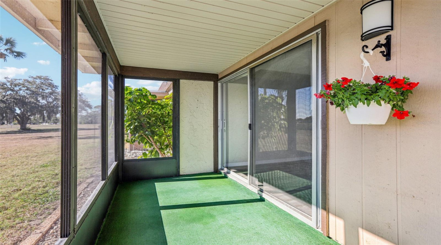 Port Richey, Florida 34668, 2 Bedroom Bedrooms, ,1 Bathroombathrooms,Residential,For Sale,Carriage Hill,0,Mfrtb8470588