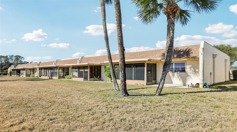 Port Richey, Florida 34668, 2 Bedroom Bedrooms, ,1 Bathroombathrooms,Residential,For Sale,Carriage Hill,0,Mfrtb8470588
