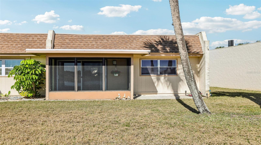 Port Richey, Florida 34668, 2 Bedroom Bedrooms, ,1 Bathroombathrooms,Residential,For Sale,Carriage Hill,0,Mfrtb8470588